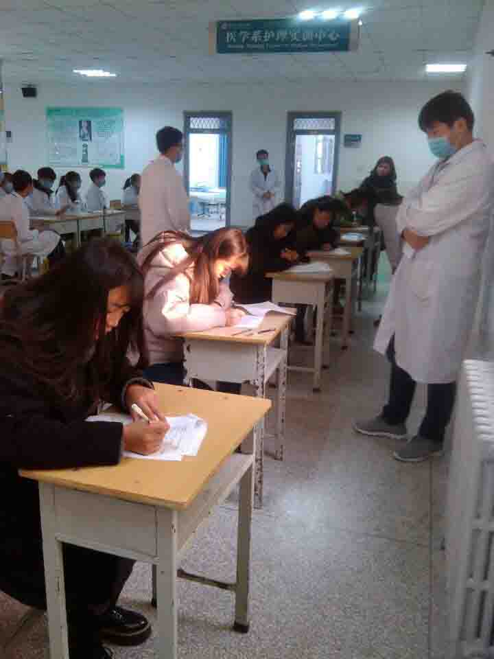 QQ图片20161124171300.jpg