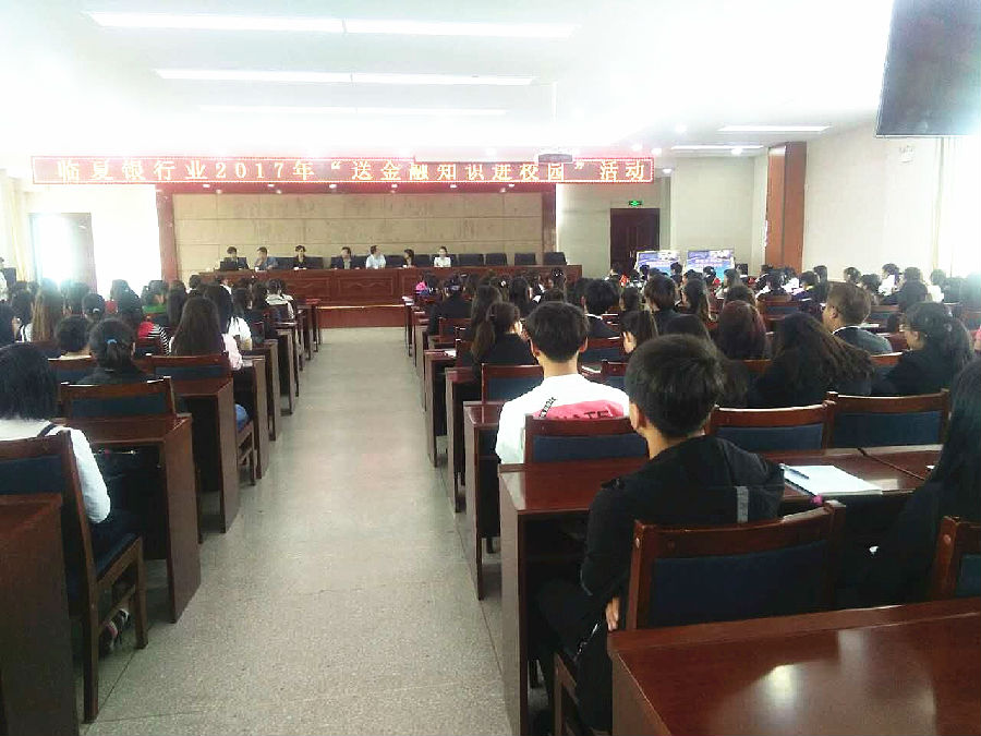 QQ图片20170620085035.jpg