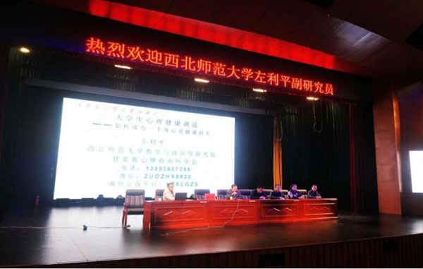 QQ图片20181024103414.jpg