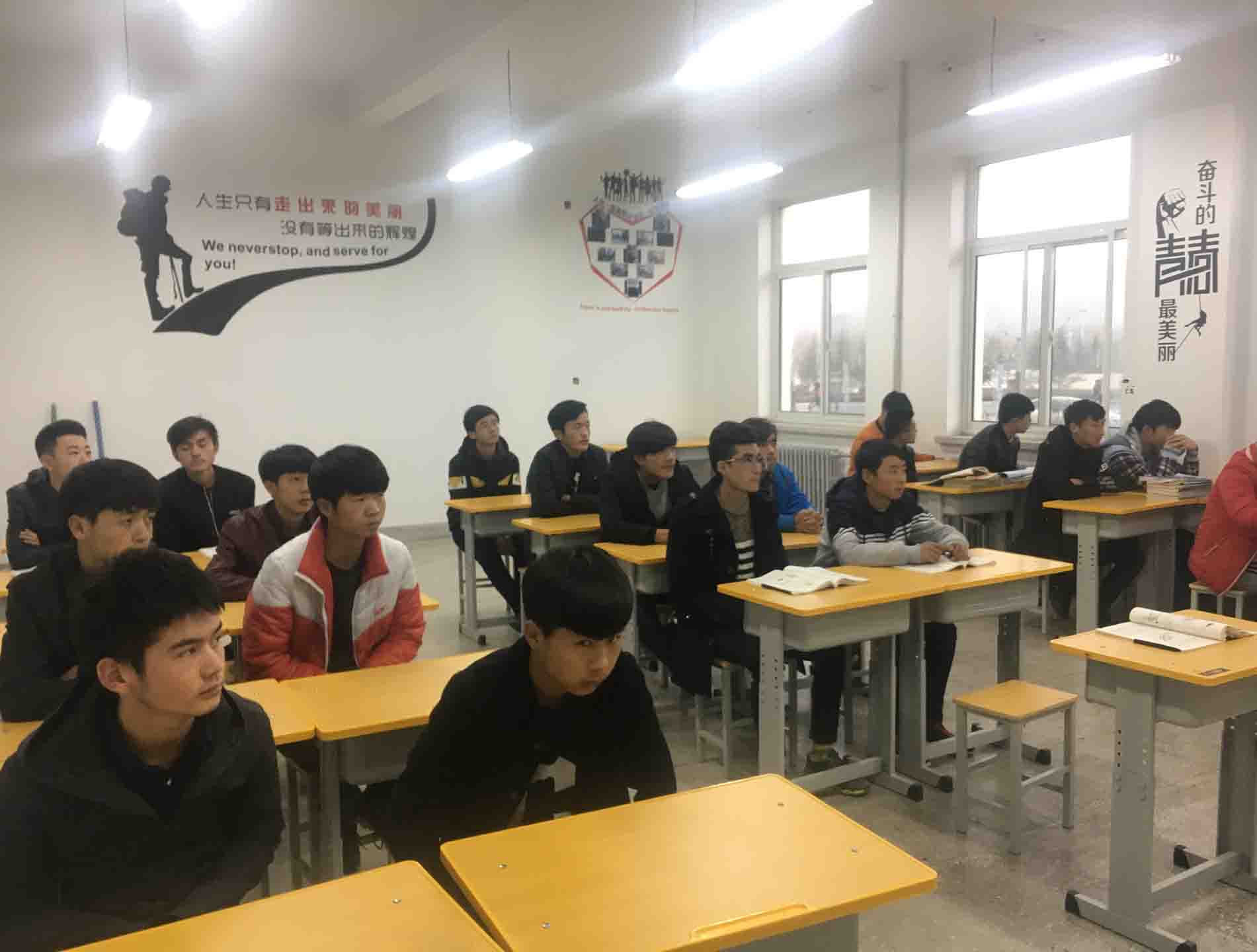 QQ图片20161216170040.jpg