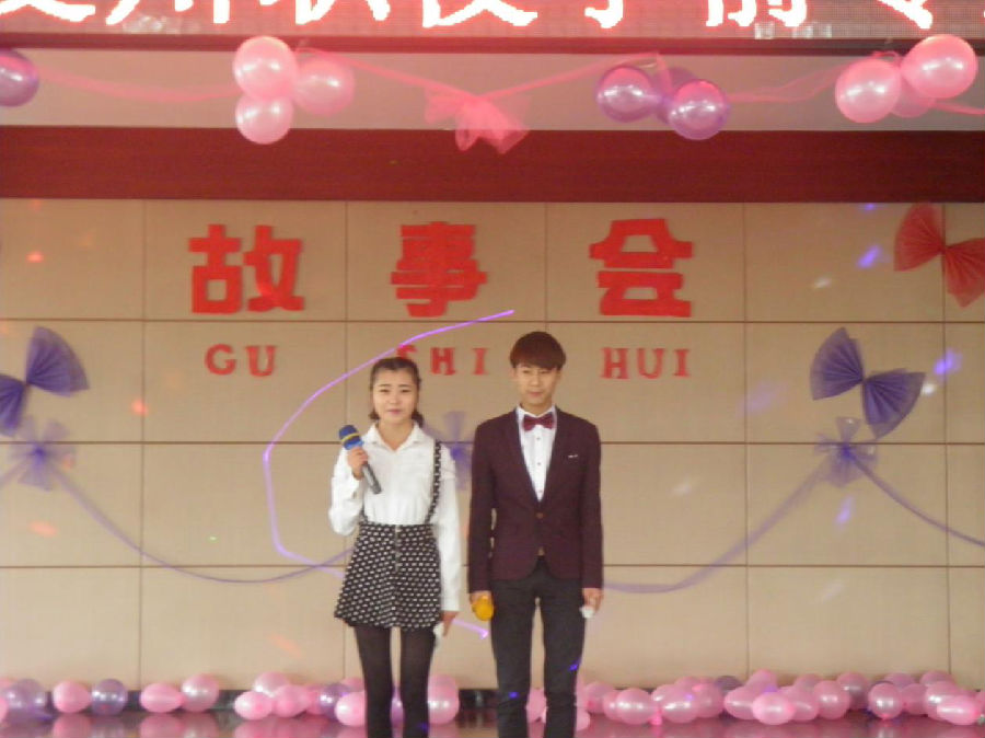图片19.png