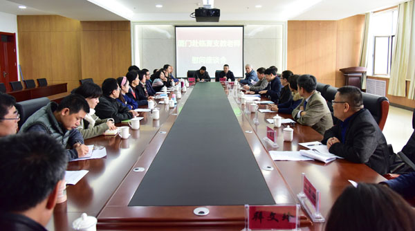 AAA_3173-01.jpg