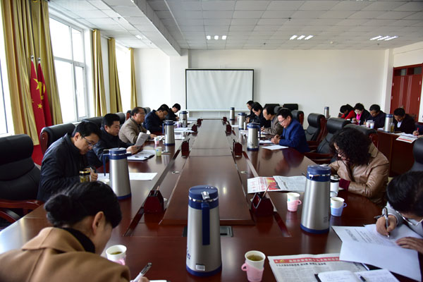 AAA_0188.JPG