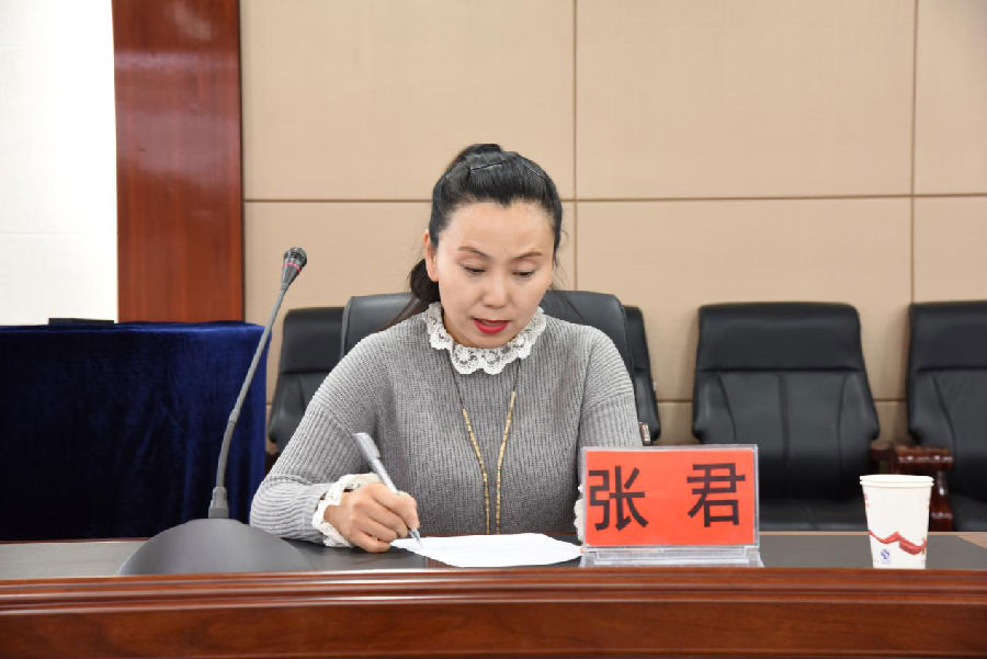 图片16.png