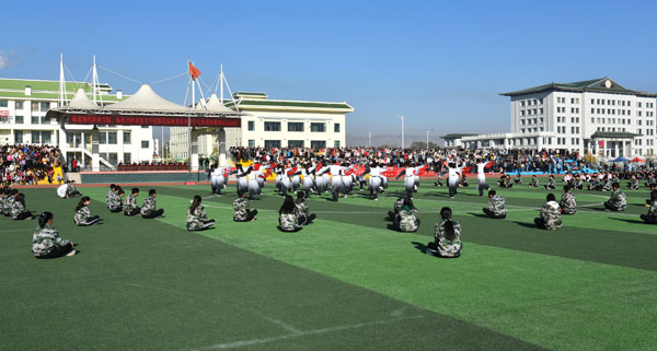 AAA_3616-01.jpg