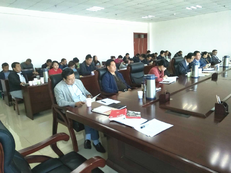 QQ图片20170922153331.jpg