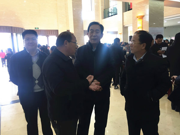微信图片_20171227204927.jpg