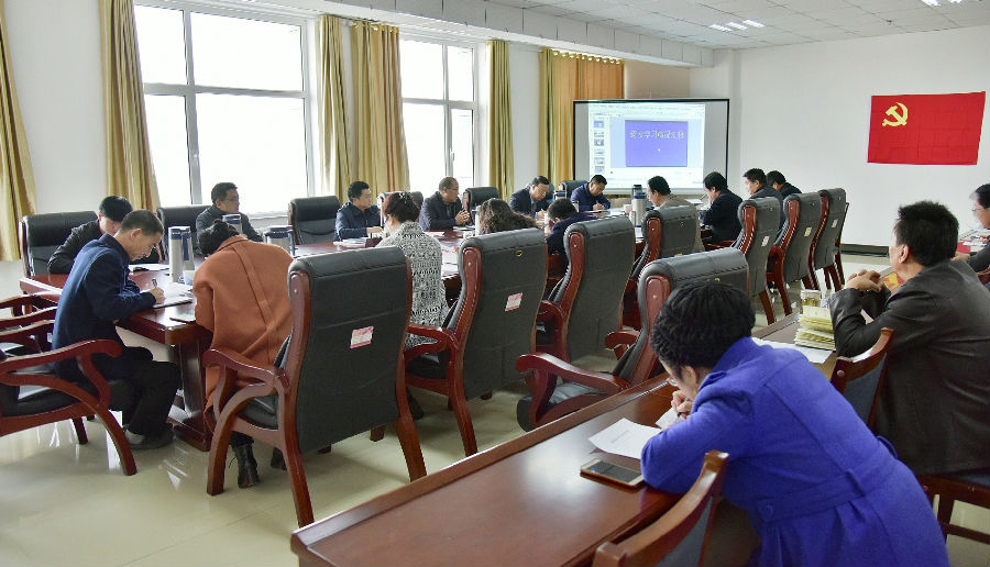 QQ图片20171116132515.jpg