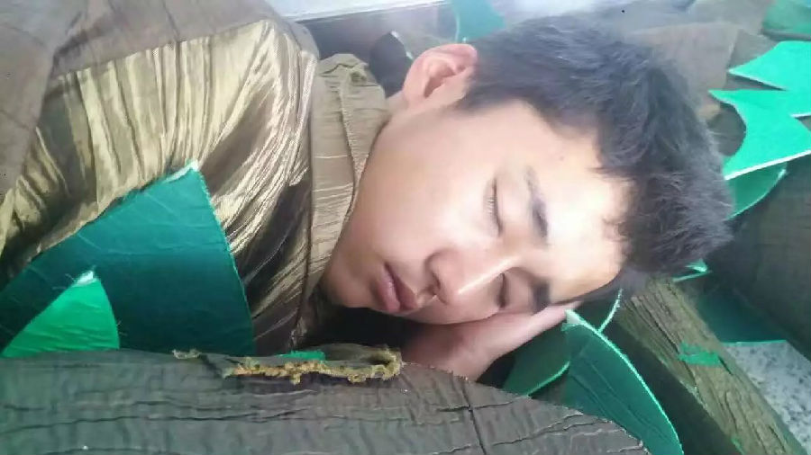 10.jpg