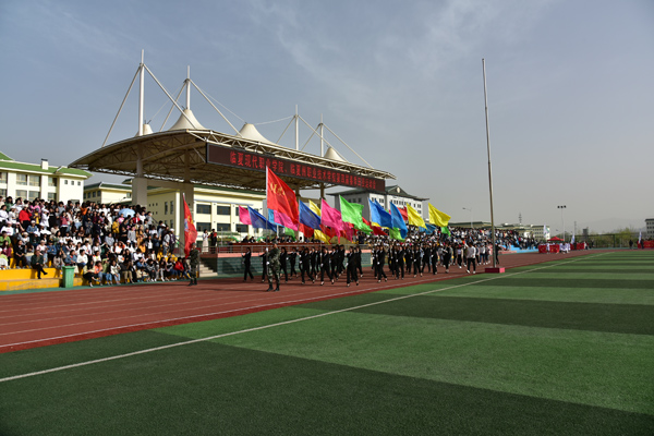 AAA_5959.JPG