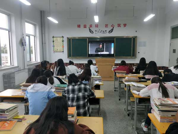 微信图片_20180613102604.jpg
