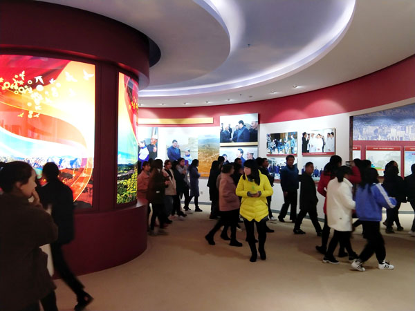 微信图片_20181213101531.jpg