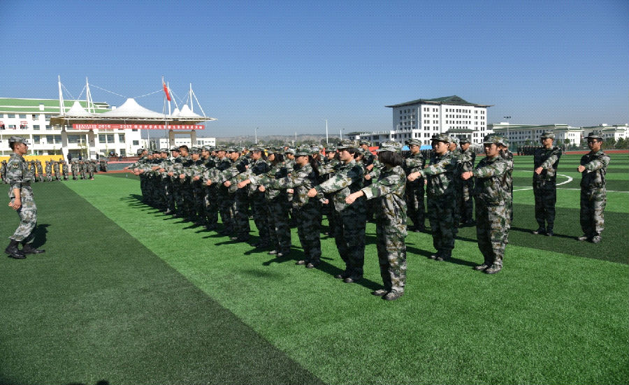 QQ图片20160922230120.png