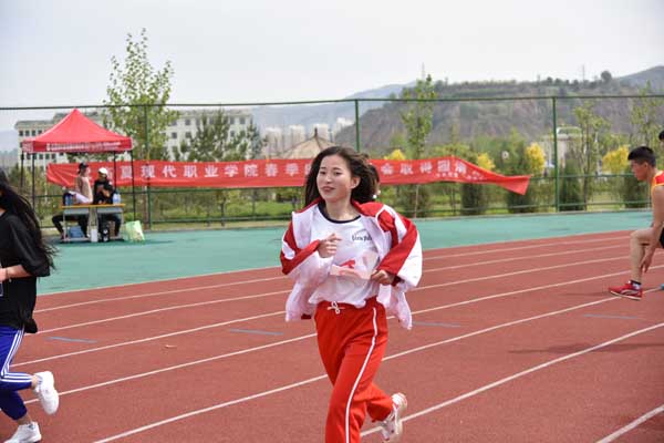 AAA_4916.JPG
