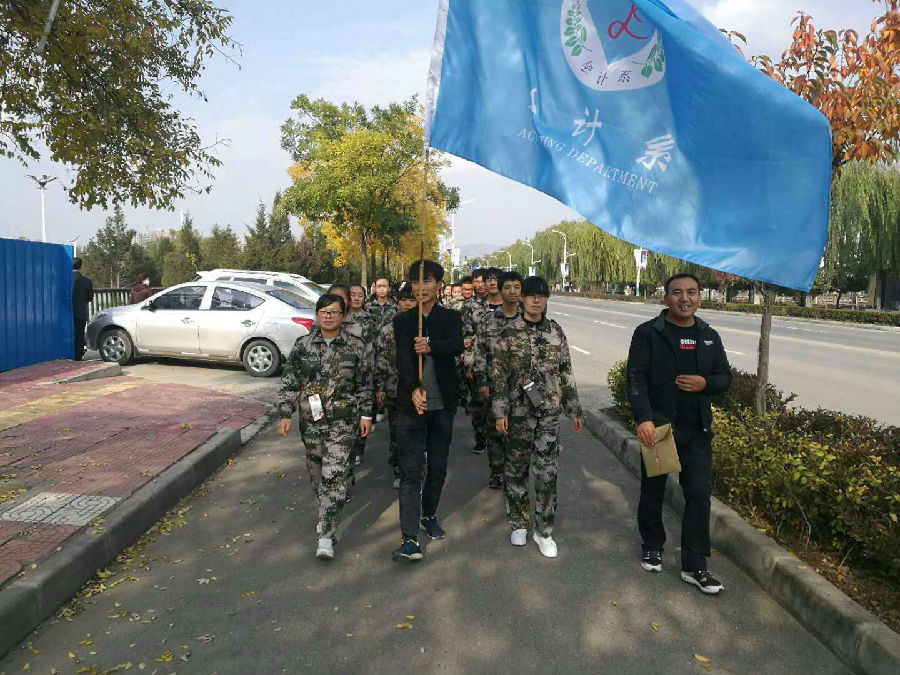 微信图片_20171026090627.jpg