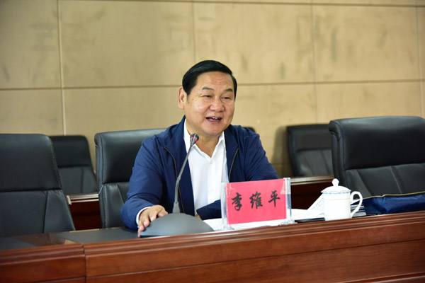 微信图片_20170706172637.jpg
