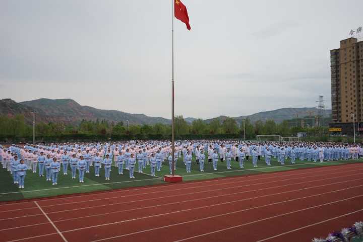 QQ图片20190510112710.jpg