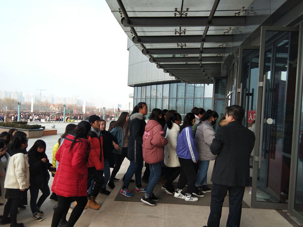 微信图片_20181213101545.jpg