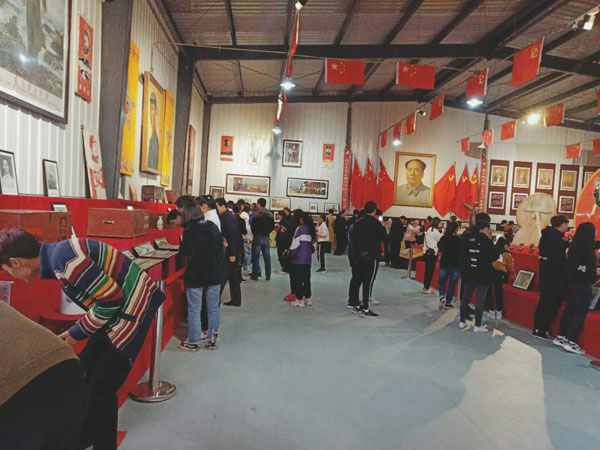 微信图片_20181019165041.jpg