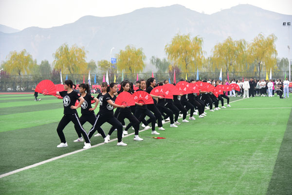 AAA_0389.JPG