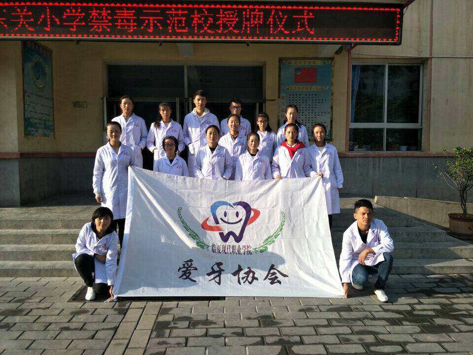 QQ图片20171101113037.jpg