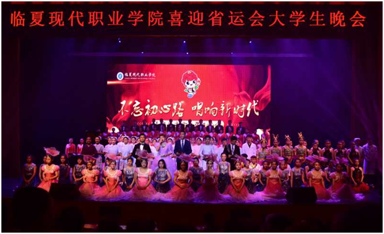 QQ图片20180818070116.png