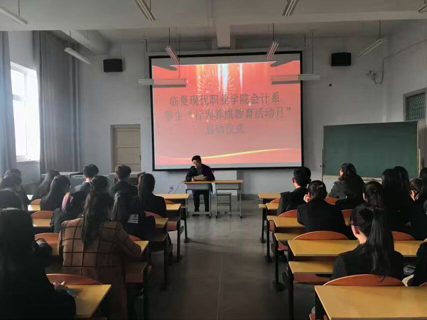 QQ图片20171113172018.jpg