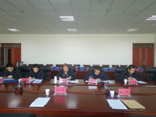 微信图片_20180306101340.jpg