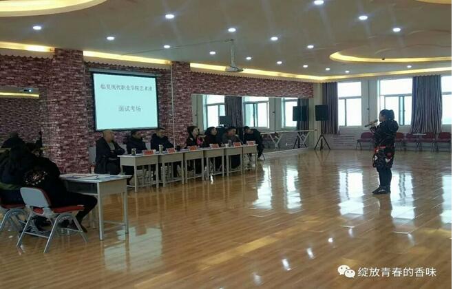 QQ图片20180102085005.jpg