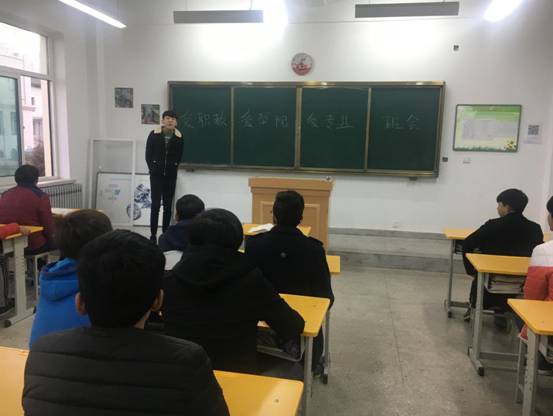 QQ图片20161216170233.jpg