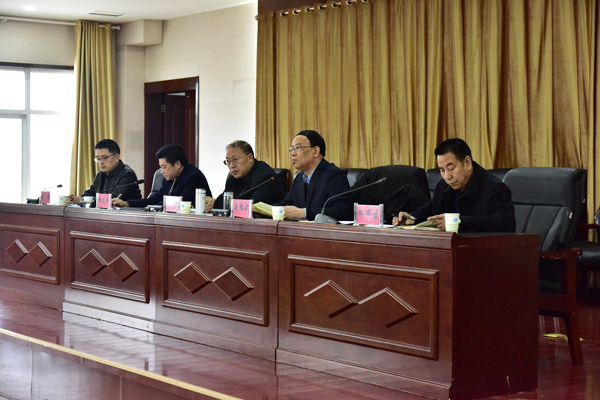 微信图片_20190305152222.jpg