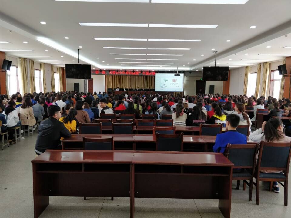 QQ图片20180327111930.jpg