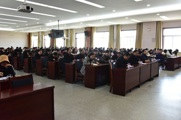 微信图片_20181121100441.jpg