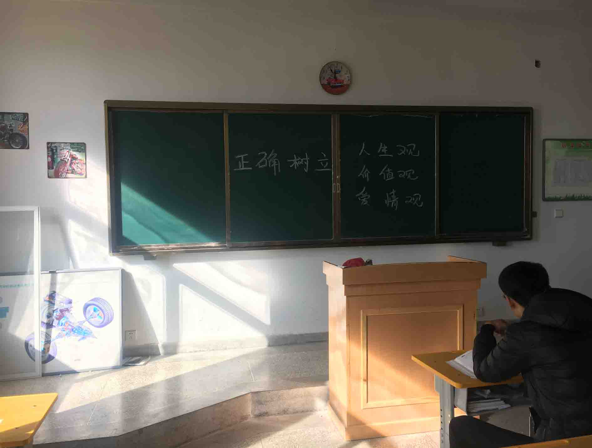 QQ图片20161216170017.jpg