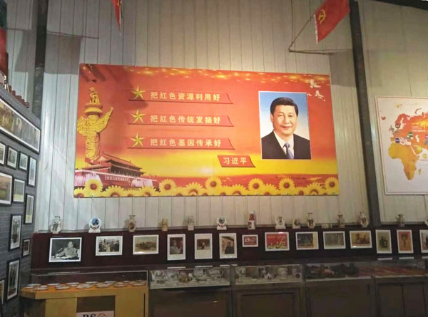 微信图片_20181019164211.jpg