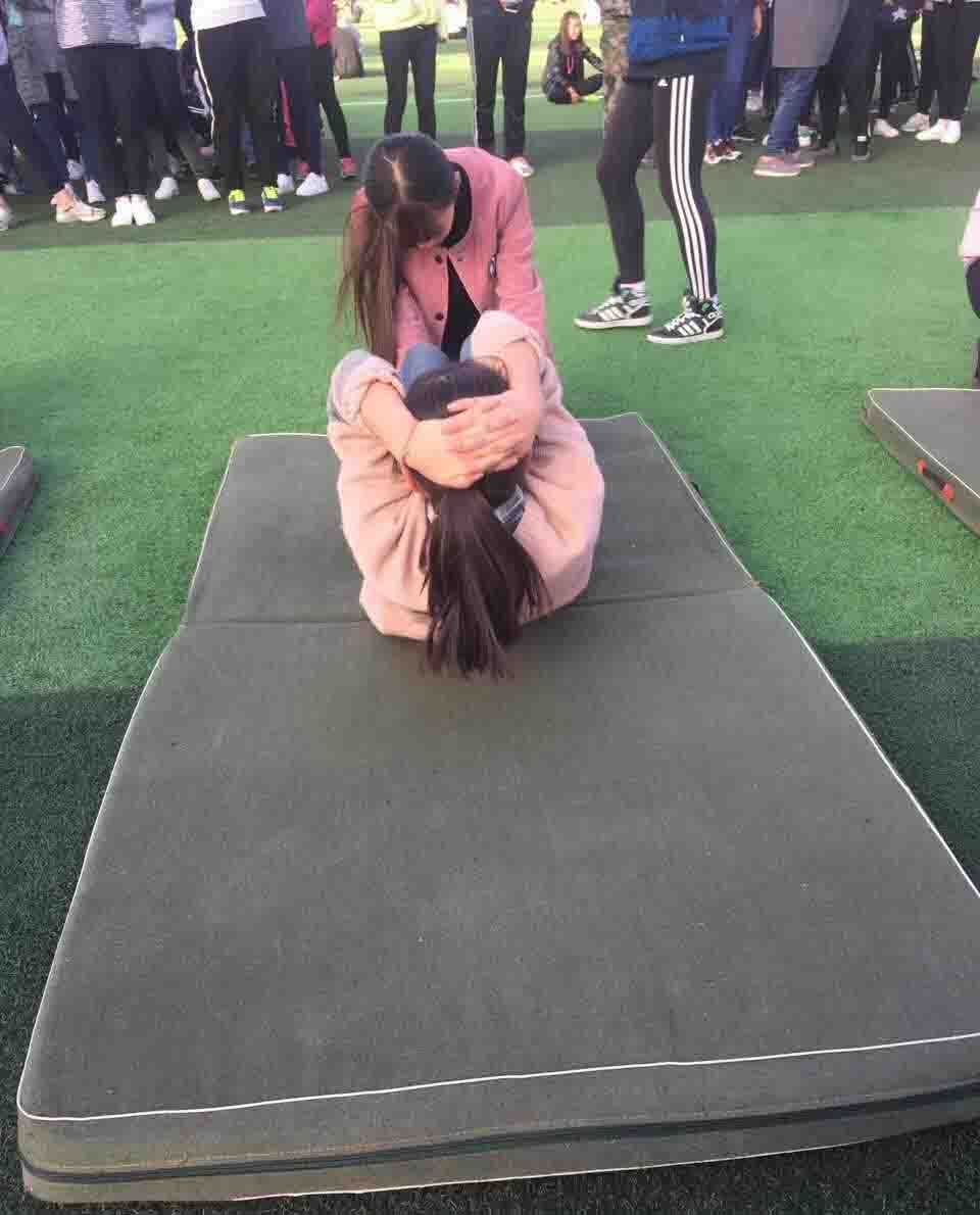 QQ图片20161116105536.jpg