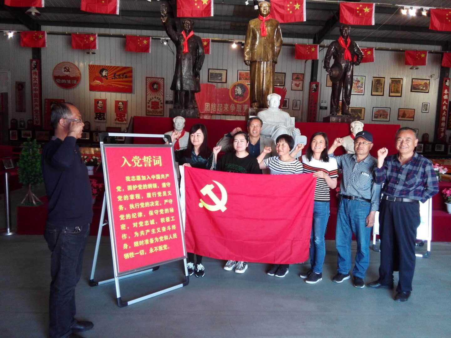 微信图片_20190426173921.jpg