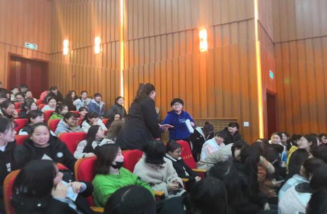 QQ图片20181207111450.jpg