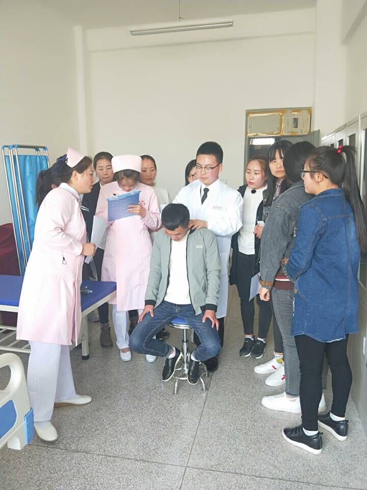 QQ图片20180327111922.jpg