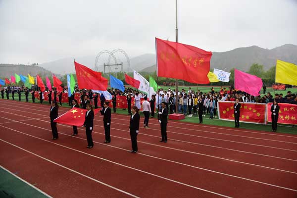AAA_4644.JPG