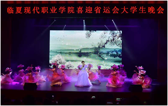 QQ图片20180818070029.png