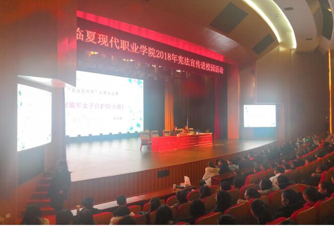 QQ图片20181207111343.jpg