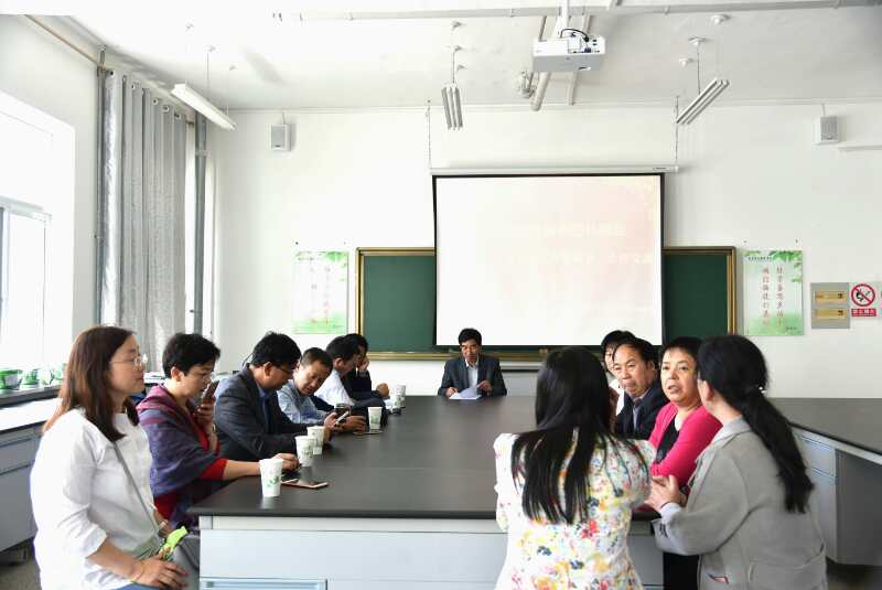 QQ图片20180514102946.jpg