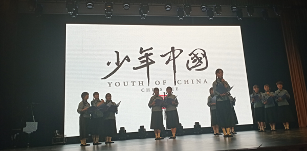 微信图片_20190524155230.jpg