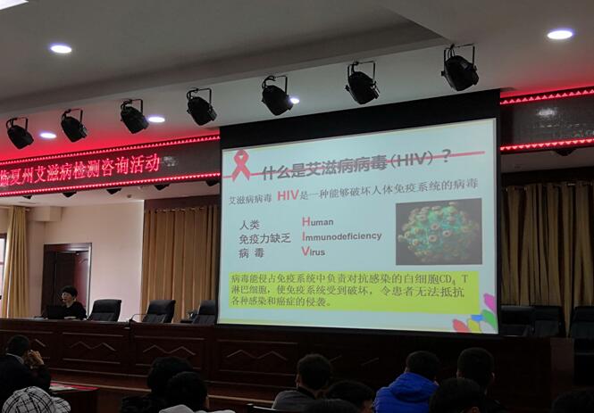 QQ图片20181204152712.jpg