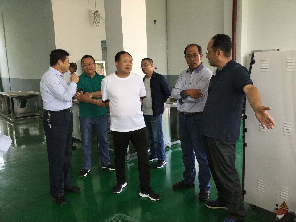 QQ图片20180629103131.jpg