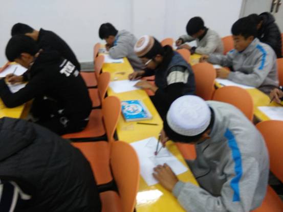 QQ图片20161107113717.jpg