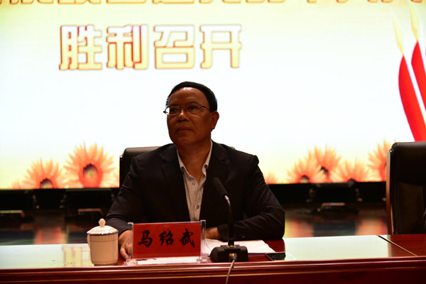 AAA_9253_爱奇艺.jpg