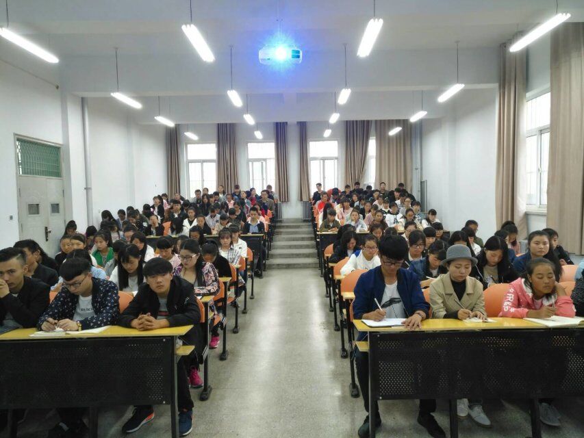 QQ图片20170921113118.jpg