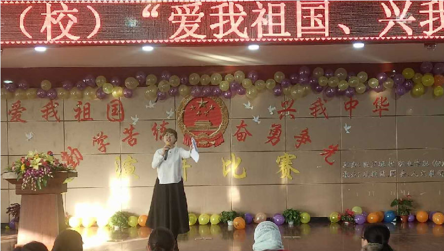 QQ图片20161122165355.png